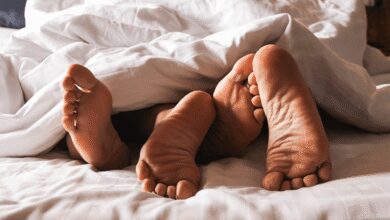 10 alimentos que ajudam a aumentar a potência – tanto em homens como em mulheres!