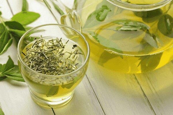 10 benefícios do chá de erva-doce reconhecidos pela ciência