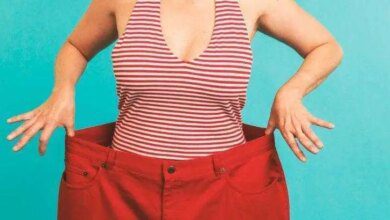 10 dicas para perder peso de forma rápida e saudável bg