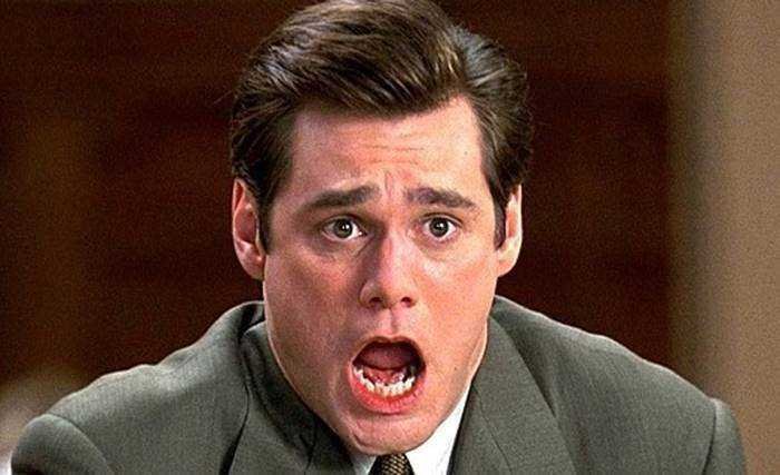 10 Formas de detectar um mentiroso 10 Formas de detectar um mentiroso