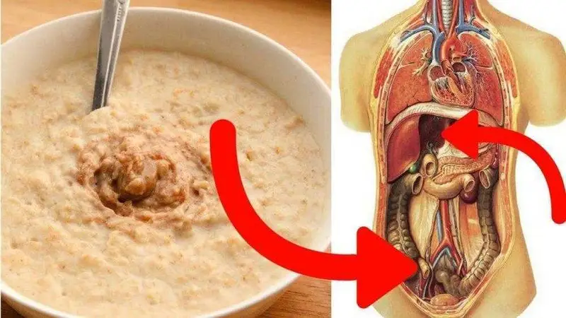 10 ótimos motivos para consumir mais aveia