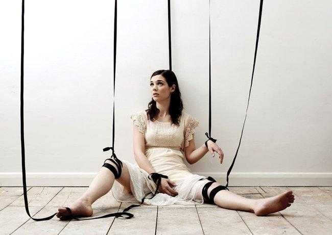 10 sinais de que você caiu na armadilha de um manipulador emocional