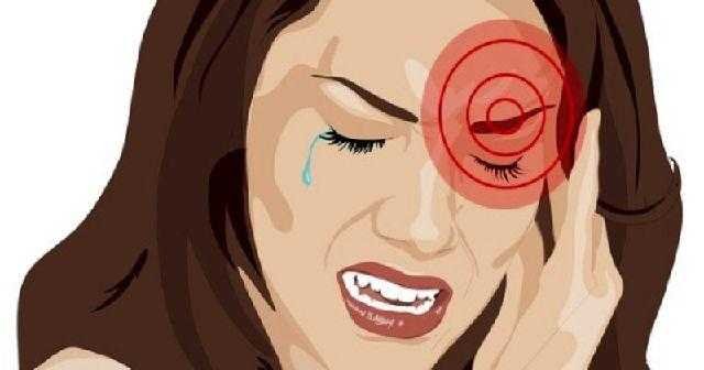 10 sintomas para detectar um acidente vascular cerebral