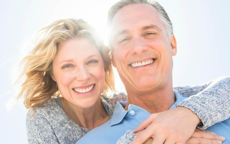 11 Coisas essenciais para fazer sua esposa feliz