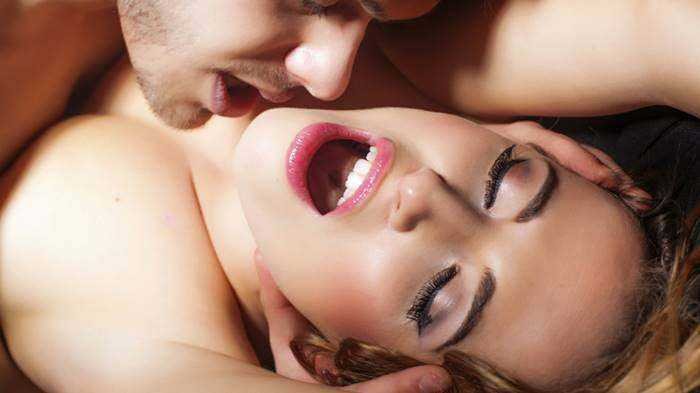 13 dicas para se dar bem no Tinder