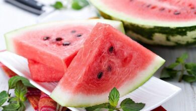 14 Alimentos com quase nenhuma caloria e um monte de nutrientes