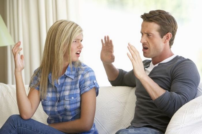 14 perguntas para saber se o seu relacionamento tem futuro 2 O que você quer da vida?