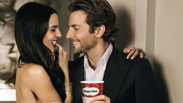 15 hábitos de pessoas irresistíveis