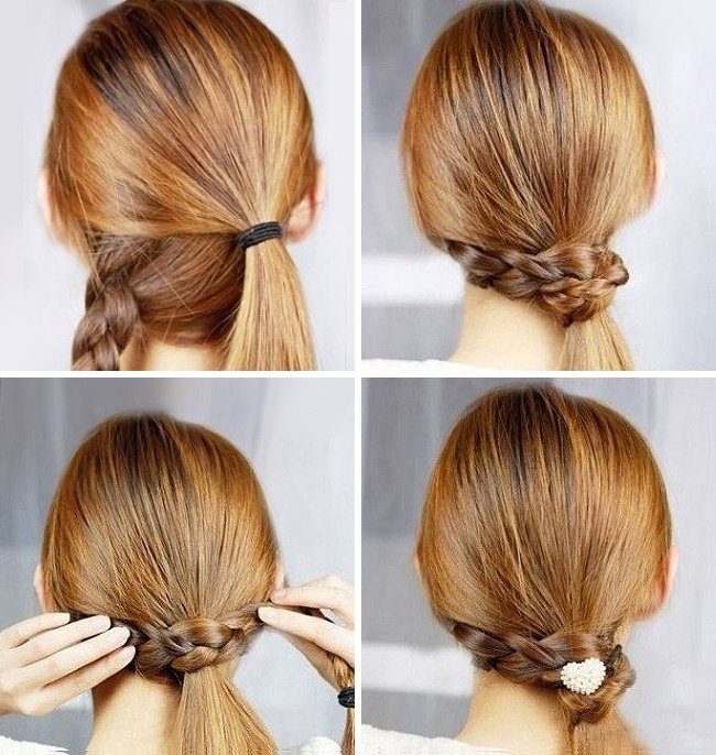 penteado-rabo-de-cavalo-5