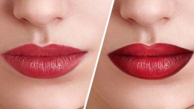 16 Dicas para deixar seus lábios mais sedutores