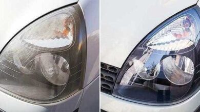 16 ideias incríveis para ajudar a manter seu carro sempre limpo