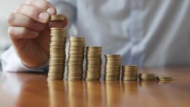 17 Dicas que lhe pouparão muito dinheiro 2q