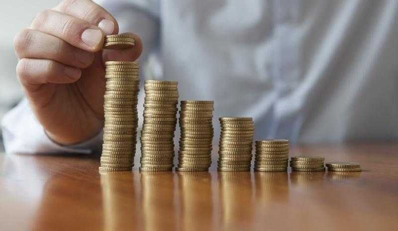 17 Dicas que lhe pouparão muito dinheiro 2q