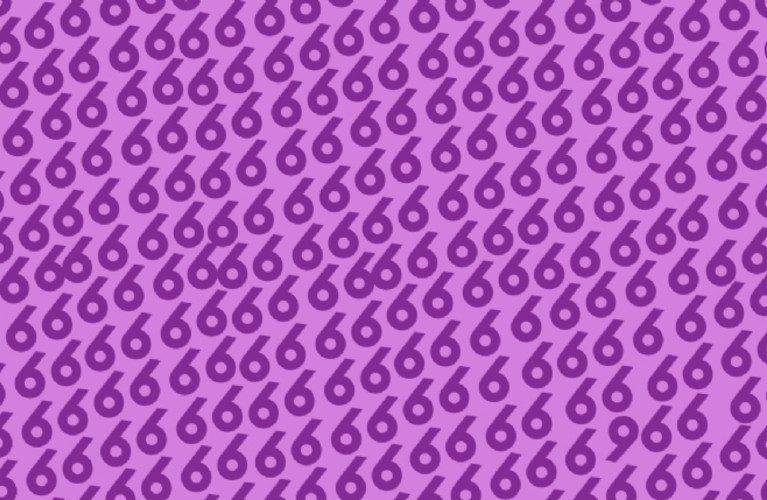 Descubra o número 96, a maioria não consegue em 5 segundos