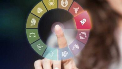 Descubra o seu talento secreto baseado em seu SIGNO