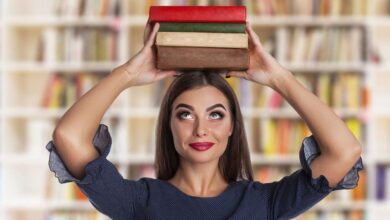 10 Coisas que as pessoas inteligentes fazem