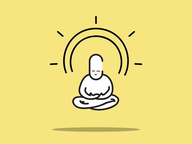 6-10-coisas-que-as-pessoas-inteligentes-fazem