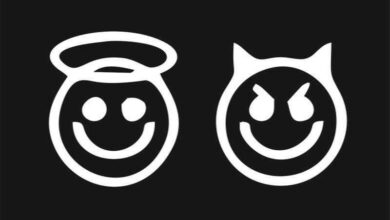 O-lado-bom-e-ruim-de-cada-signo