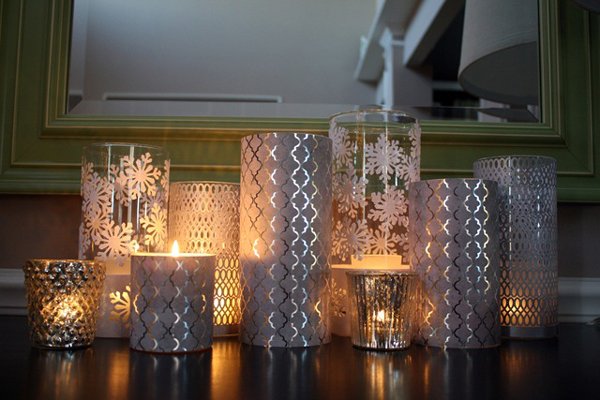 Dicas de Artesanato Fácil para Iniciantes