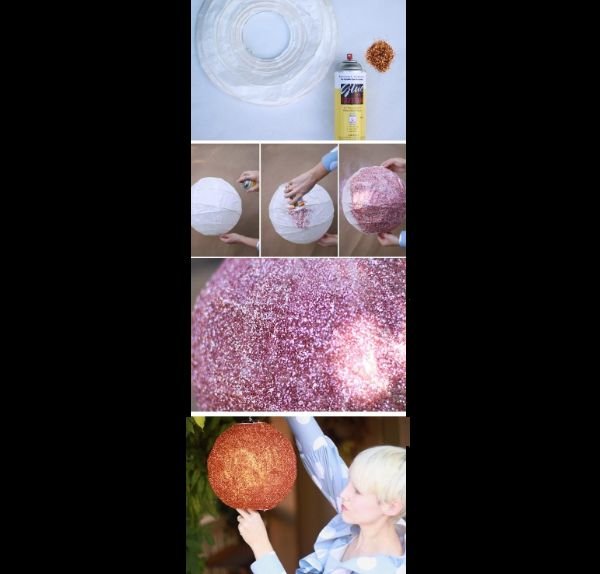 Dicas de Artesanato Fácil para Iniciantes