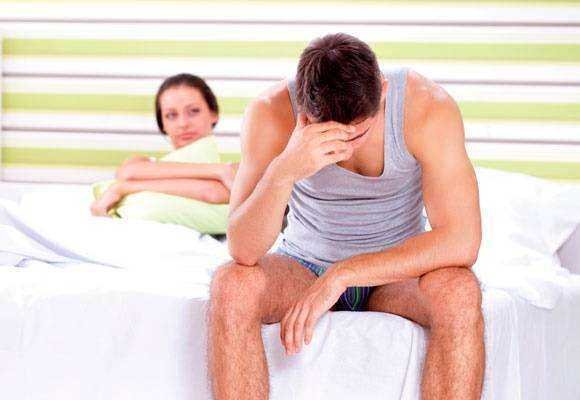 7-atitudes-femininas-que-fazem-um-homem-desistir-do-relacionamento