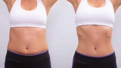 10 Dicas para perder peso rapidamente