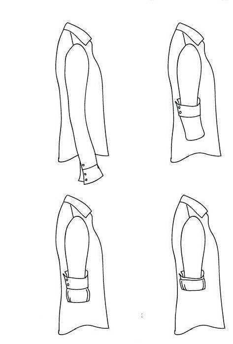 8 dicas de moda que toda mulher deve saber
