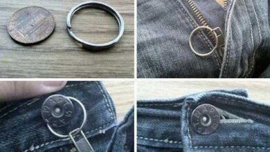 8 dicas de moda que toda mulher deve saber