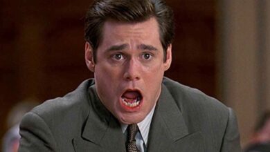 5 maiores mentiras que os homens contam