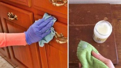 Como fazer lustra móveis caseiro 05a