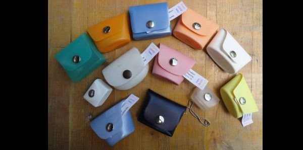 Dicas de Artesanato com Embalagem de Shampoo