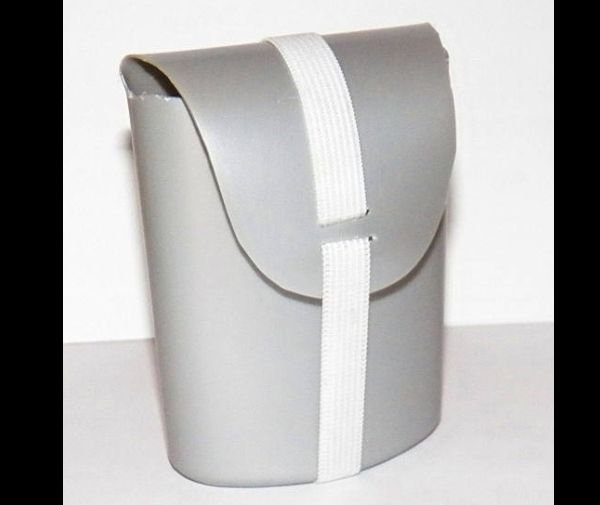 Dicas de Artesanato com Embalagem de Shampoo