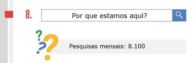 perguntas-estranhas-google-9