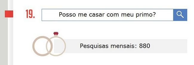 perguntas-estranhas-google-20