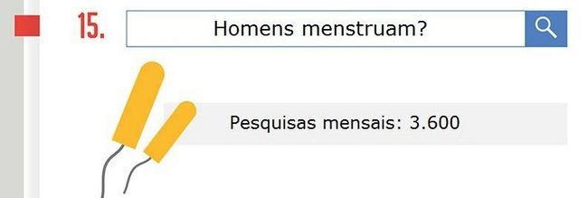 perguntas-estranhas-google-16