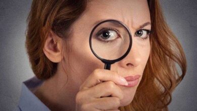 Aprenda como identificar um perfume falsificado?