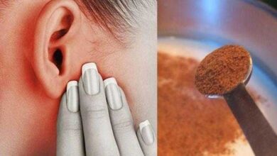 Como curar labirintite e insônia