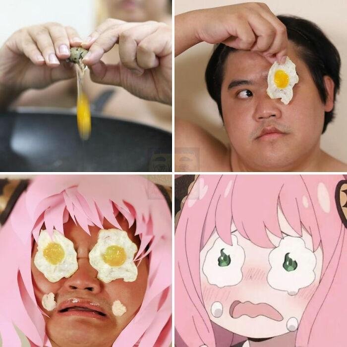 Pudim de Pão: faça um delicioso pudim com sobras de pães