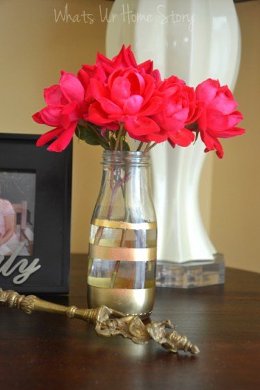 Foto: whatsurhomestory.