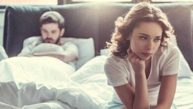 5 sinais que indicam que você está com a pessoa errada 5