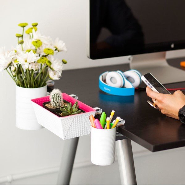 ideias-com-reciclagrem-para-organizar