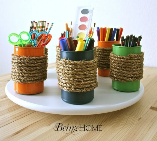 (Foto: beinghomedecor.com)