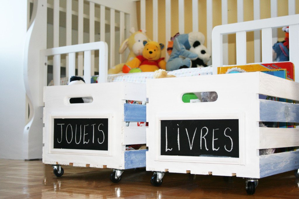 organizar-com-reciclagem