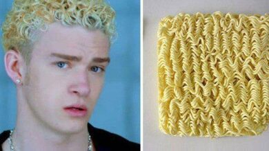 17 Imagens para te fazer morrer de rir