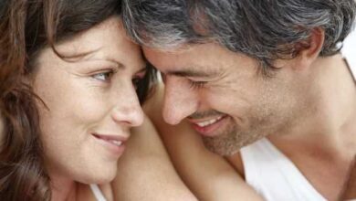 Dicas para deixar uma mulher sempre interessada!