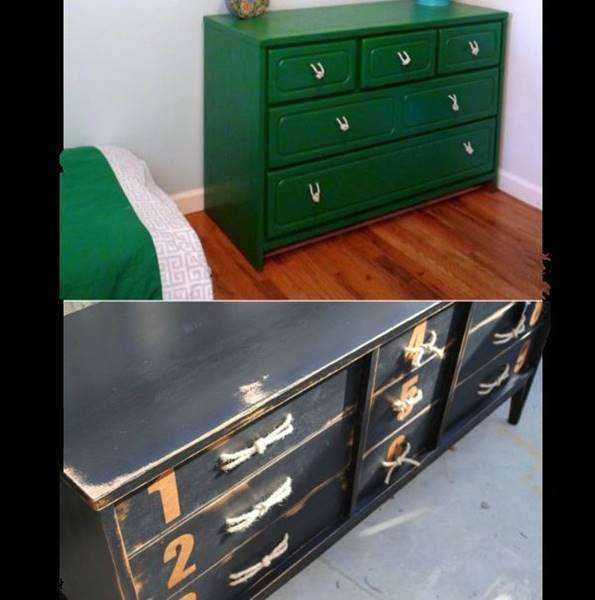 23 Ideias de Artesanato Feito com Corda