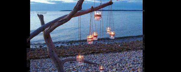 23 Ideias de Artesanato Feito com Corda