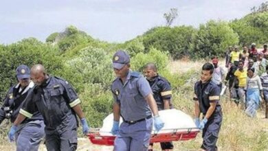 Pastor morre ao tentar imitar Jesus, fazendo jejum de 40 dias