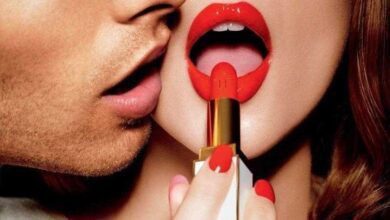 17 coisas a que os homens não conseguem resistir! f