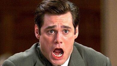 10 Formas de detectar um mentiroso